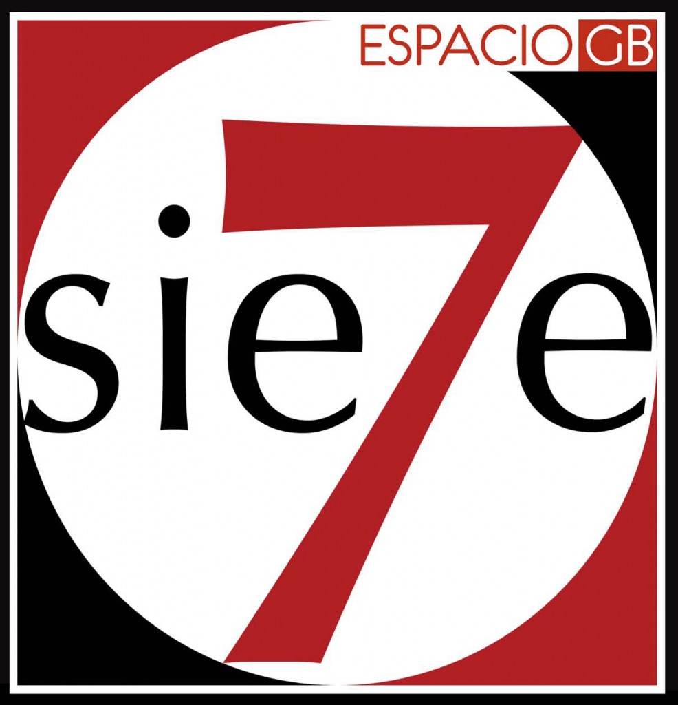 sie7e