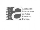 uavA pasa a formar parte de la red europea de asociaciones de artistas, el IAA Europa.