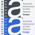 Asociación Internacional de Artes Plásticas Europa