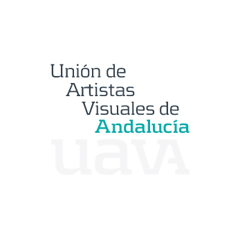 La uavA solicita la dimisión de la presidenta de la Fundación Rafael Botí
