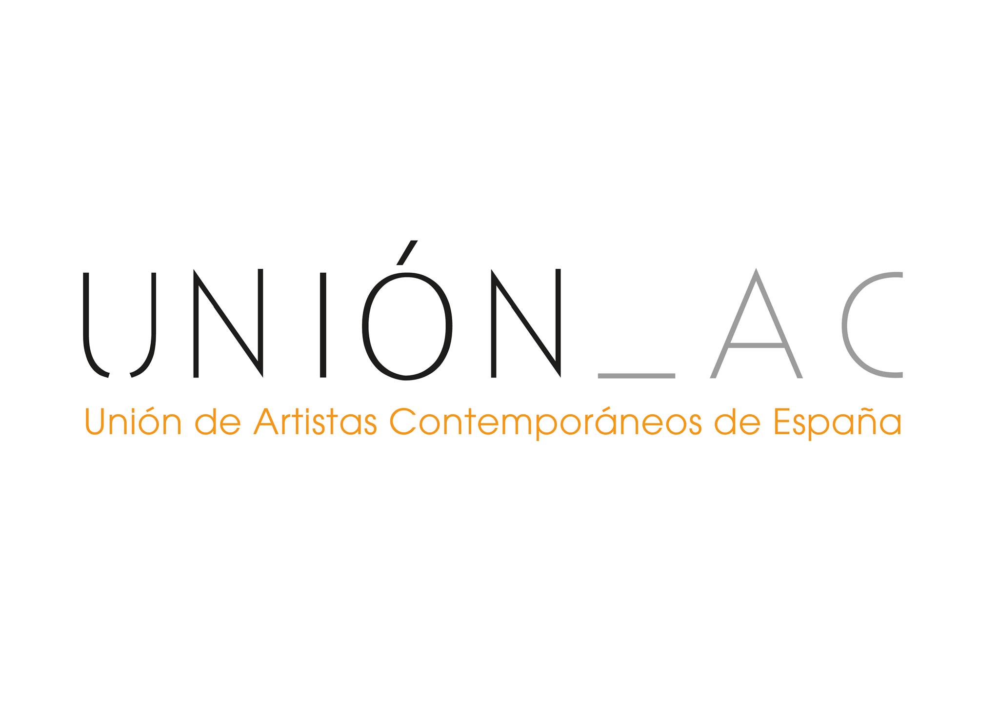 La Unión AC pide que se esclarezca la vinculación de Francés al CAC Málaga